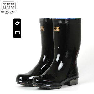 C Y {s~cE}tG~Z~bN\[iƗp YƁj