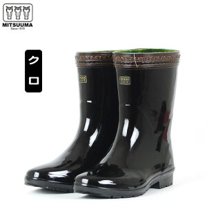 C Ys~cE}tG[XLO3i_ Ɨp Cu[cj