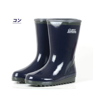 C fB[X h ~cE} G}[4015 pCu[c H~ ~h C