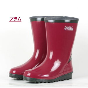 C fB[X h ~cE} G}[4015 pCu[c H~ ~h C