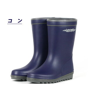 ~cE} G[t@Cg3007 C fB[X y p J[ Cu[c R v 22.5-25cm