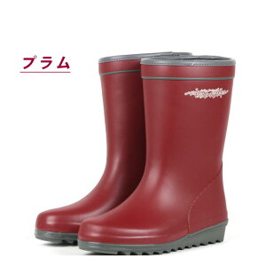 ~cE} G[t@Cg3007 C fB[X y p J[ Cu[c R v 22.5-25cm