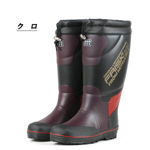 hC C h Y ~cE} tXNCg2038MUCE@y gdl