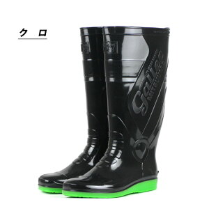 ϖ C Y~cE} MbN7070 Y h\[ R