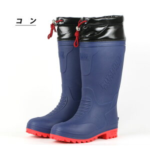 ~cE} MITSUUMA MRB2040 Y fB[X C h Ɨp [Nu[c H~p O Jo[t TPE@ Sh N J[L R SS S M L LL XL 23cm-28cm