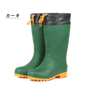 fB[X ~cE} MRB3008 ʍƗp y TPE@ Sh [Nu[c C J[L N SS S M