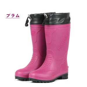 fB[X ~cE} MRB3008 ʍƗp y TPE@ Sh [Nu[c C J[L N SS S M