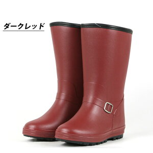 ~cE} sZ4020MU C h fB[X Cu[c tB[hu[c ~  N _[Nbh M-LL