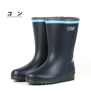 ~cE} G[t@4016 C h fB[X p J[ Cu[c