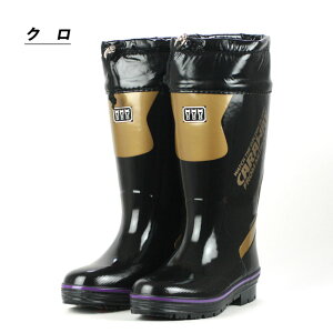 ~cE} LEFC2080MUCE C h Y Z~bNh