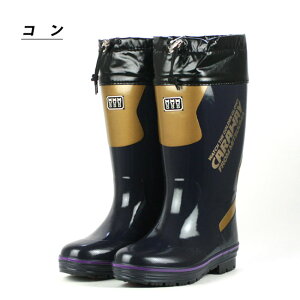 ~cE} LEFC2080MUCE C h Y Z~bNh