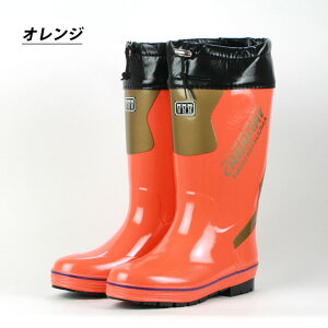 ~cE} LEFC2080MUCE C h Y Z~bNh