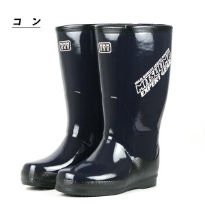 Y h C ~cE} MbNCg2070MUCE gŃO^Cv ~