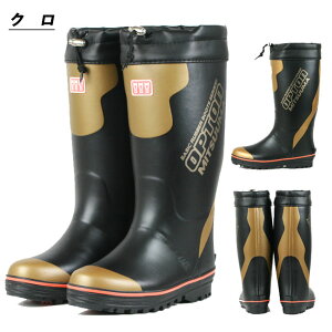 C h Y ~cE} Ivg2090MUCE \tgXpCN