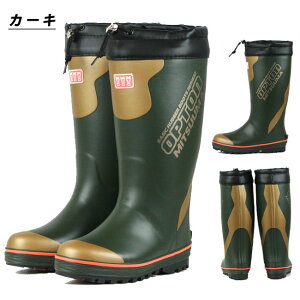 C h Y ~cE} Ivg2090MUCE \tgXpCN