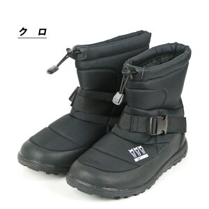 EC^[u[c Y fB[X~cE} SB813  Xm[u[c hC ~p p