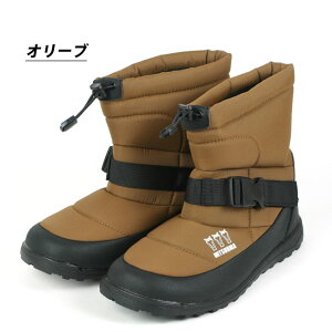 EC^[u[c Y fB[X~cE} SB813  Xm[u[c hC ~p p