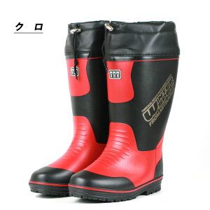 hC Y Ci[\bNXs~cE}tEC^[XybN2050MUCE Cu[c ~p