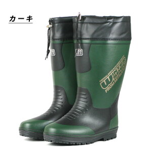 hC Y Ci[\bNXs~cE}tEC^[XybN2050MUCE Cu[c ~p