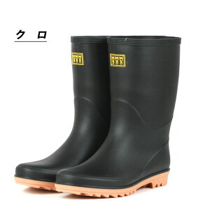 ~cE} TPEy1140 Y t ʔNCC Ɨp y C TPE@ Sh N 24.5-28cm