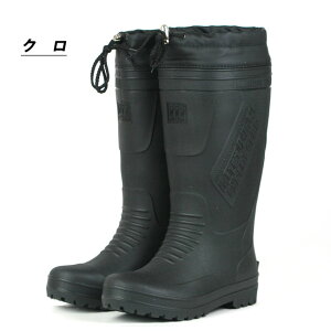 ~cE} MRB1110 C Y ChXg Ɨp y TPE@ Sh v N R J[L M L LL XL