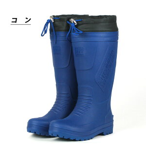 ~cE} MRB1110 C Y ChXg Ɨp y TPE@ Sh v N R J[L M L LL XL