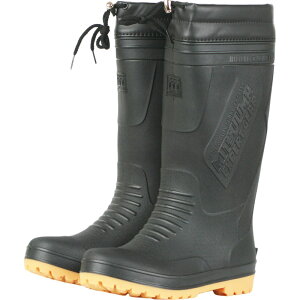 C h Y h [Nu[c v ~cE} MRB-2130MU