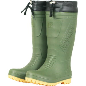 C h Y h [Nu[c v ~cE} MRB-2130MU