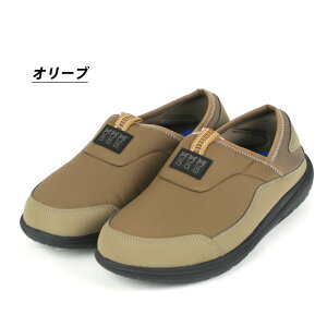 T_ Y fB[X~cE} SB823  XbvI LvV[Y LvT_ 2way