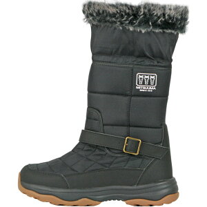 yʃEC^[u[c Y fB[X @~cE} SB831 @ Xm[u[c hC ~p p