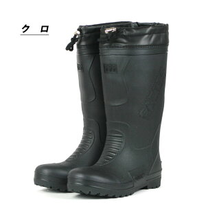 ~cE} Z[tebN1100 C S Y Ɨp y TPE@ ShZ[teB[u[c N J[L M-XL QJ J 䕗΍