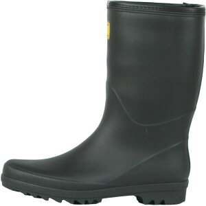 ē C h Y ~cE} TPEy2170 C Ɨp y TPE@ Sh