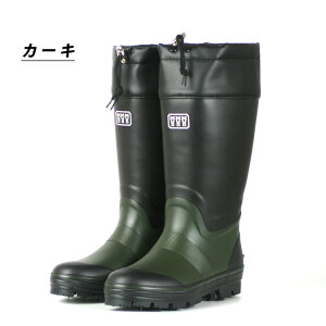 ~cE} MITSUUMA XpCNu[c1160NS C XpCN Y sXpCN X ы J[L S-XL 25]28cm
