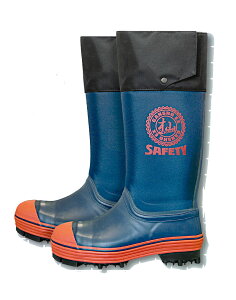 V ~cE} SAFETY-EX SC Z[teB[u[c sXpCNgpmXbv\[C { Y R 24-28cm