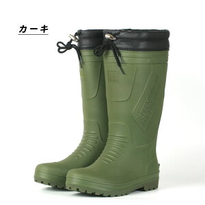 ~cE} MRB1110 C Y ChXg Ɨp y TPE@ Sh v N R J[L M L LL XL