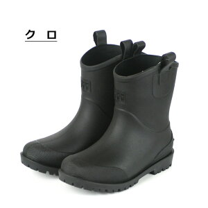 y}\iz~cE} MRB-1190 fB[X Y Cu[c C ~h Ɨp y Sh J[L N SS-XL