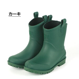 ~cE} MRB-1190 fB[X Y Cu[c C ~h Ɨp y Sh J[L N SS-XL