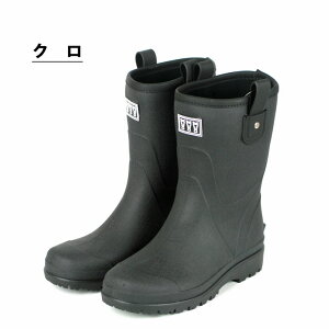 Vi ~cE} MRB2310MU hCu[c fB[X Y C ~h Ɨp y Sh H ~  N uE SS-XL 23cm-28cm