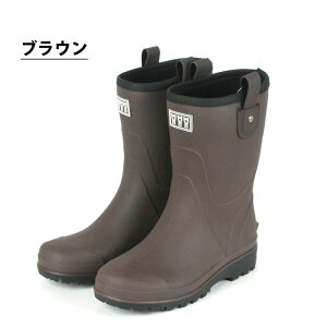 Vi ~cE} MRB2310MU hCu[c fB[X Y C ~h Ɨp y Sh H ~  N uE SS-XL 23cm-28cm