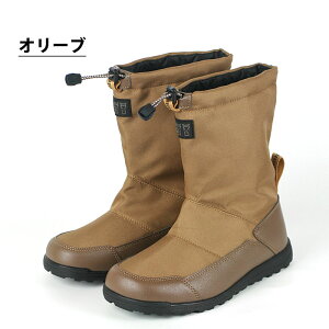 Xm[u[c ~cE} SB811 h Y fB[X y EC^[u[c jp h\[ jZbNX AEghA tFX H~ ᓹ ~ ʋ ʊw ܕt [