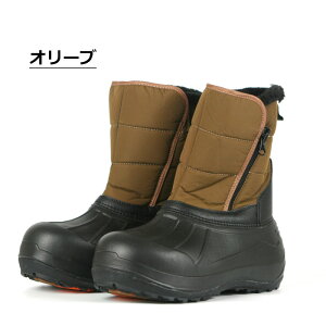 Vi Xm[u[c ~cE} SB892 h Y fB[X y EC^[u[c t@Xi[t jp h\[ jZbNX AEghA tFX I[u N