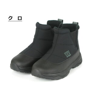 Vi Xm[u[c ~cE} SB894 EC^[u[c Y fB[X Xm[V[Y hC H~p p V[g uE IW N SS-XL 23-28cm