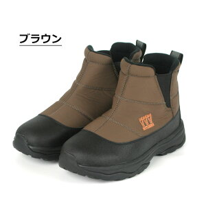 Vi Xm[u[c ~cE} SB894 EC^[u[c Y fB[X Xm[V[Y hC H~p p V[g uE IW N SS-XL 23-28cm