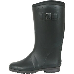 ݌ɏi C h fB[X Cu[c [X^[ }EetB[h FG07RL h\[ p