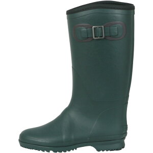 C h fB[X Cu[c [X^[ }EetB[h FG07RL h\[ p