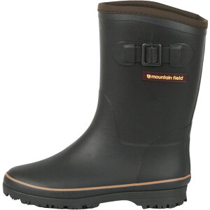 yubNtCf[i30OFFzh Cu[c fB[X [X^[ }EetB[hMF04RL n[t yʏpC IVu[c