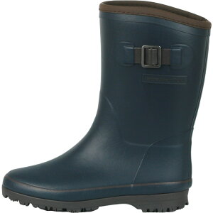 ݌ɏi h Cu[c fB[X [X^[ }EetB[hMF04RL n[t yʏpC IVu[c