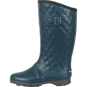 ݌ɏi C h fB[X Cu[c [X^[ }EetB[h MF05RL WbL[u[c