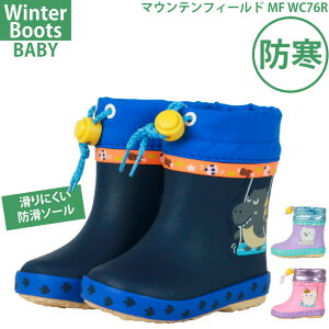 C h xr[ [X^[ }EetB[h WB74Rhu[c SC q V