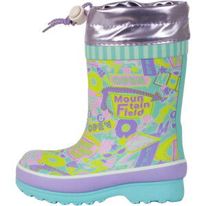 yZ[izh C LbY [X^[ MF WC75R }EetB[h jq q q Cu[c V